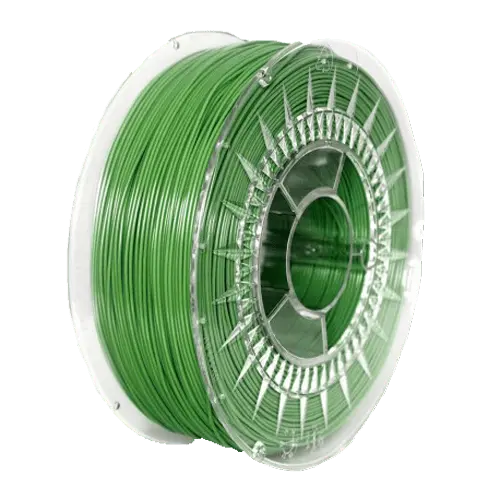 DEVIL DESIGN Filament 212475