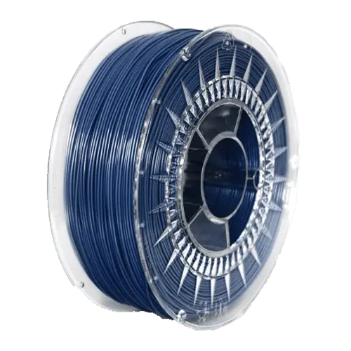 DEVIL DESIGN Filament 212477
