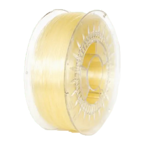 DEVIL DESIGN Filament 212478