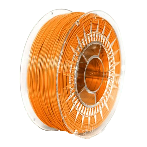 DEVIL DESIGN Filament 212479