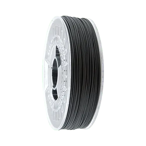 DEVIL DESIGN Filament 212482