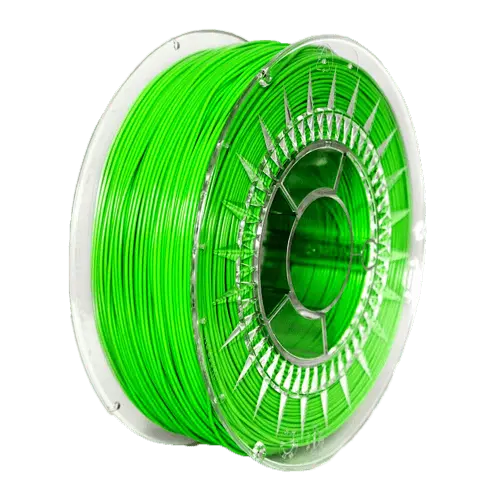 DEVIL DESIGN Filament 212483