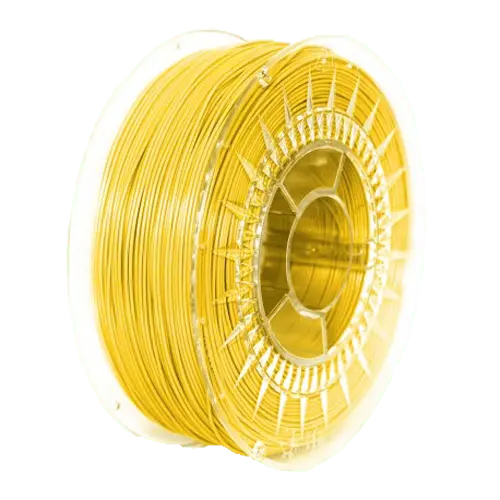 DEVIL DESIGN Filament 212484