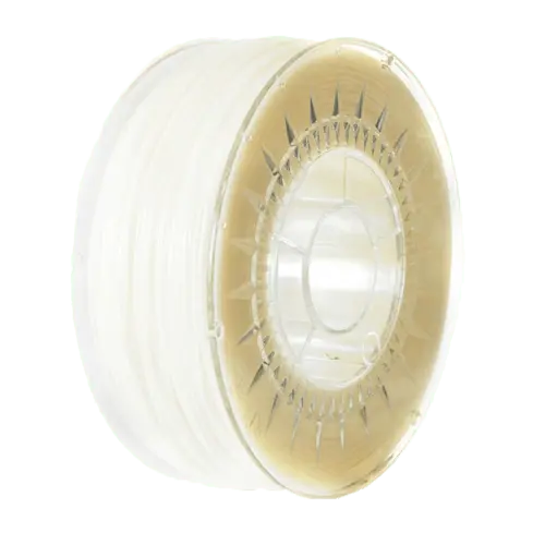 DEVIL DESIGN Filament 212485