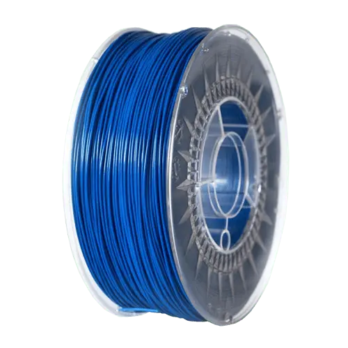 DEVIL DESIGN Filament 212486