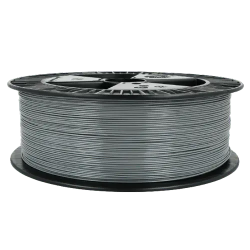 DEVIL DESIGN Filament 212499