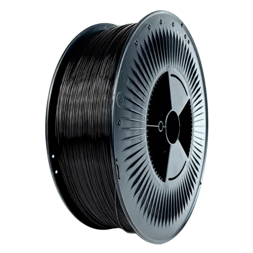 DEVIL DESIGN Filament 214009