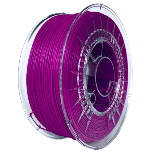 DEVIL DESIGN Filament 214010