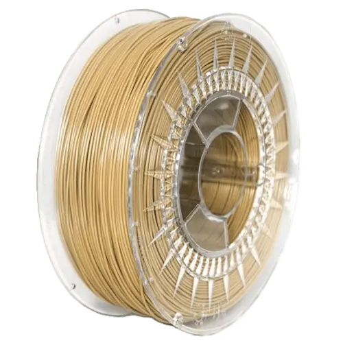 DEVIL DESIGN Filament 214101