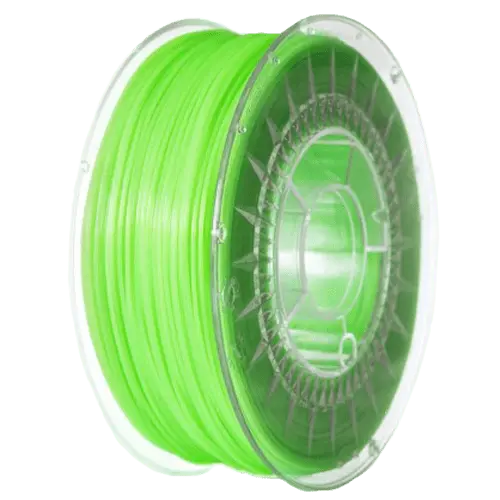 DEVIL DESIGN Filament 214104