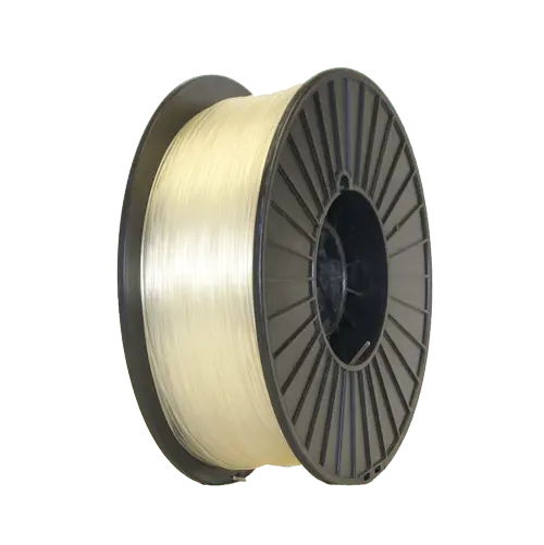 DEVIL DESIGN Filament 223100