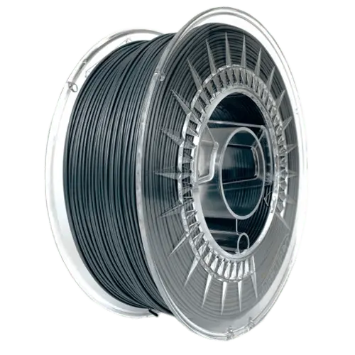 DEVIL DESIGN Filament PET-G