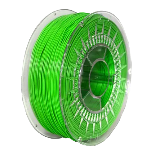 DEVIL DESIGN Filament PLA S.Zel1.75mm1k