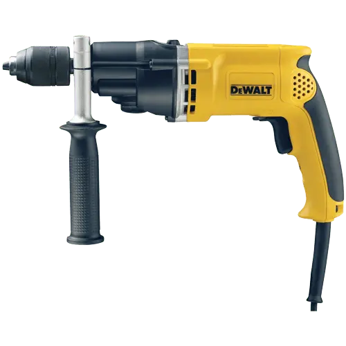 DEWALT Akumulatorska bušilica D21441