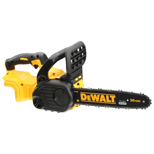 DEWALT Akumulatorska testera DCM565P1
