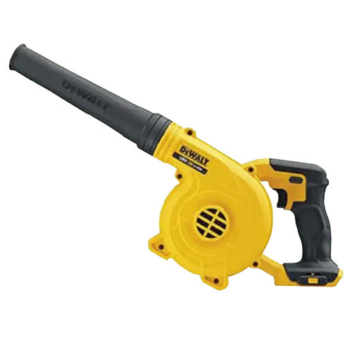 DEWALT Akumulatorski duvač lišća DCV100