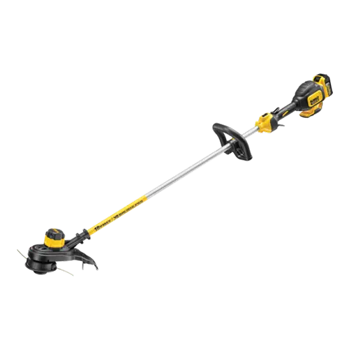 DEWALT Akumulatorski trimer DCM561PB