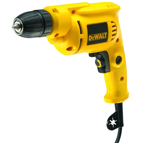 DEWALT Bušilica DWD014S