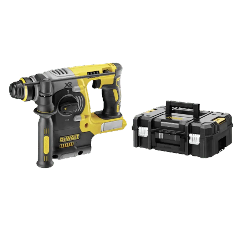 DEWALT DCH273NT - Akumulatorski elektro-pneumatski čekić