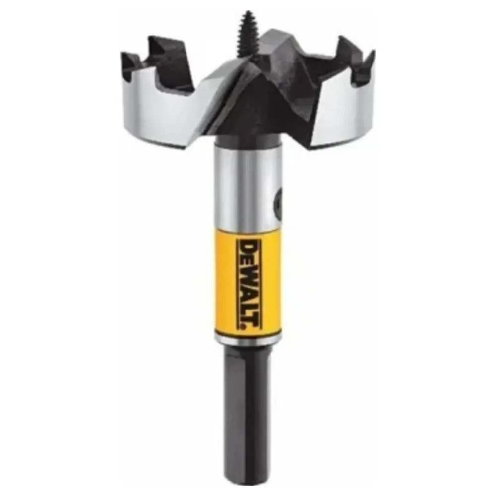 DEWALT DT4585 Burgija za klap šarke