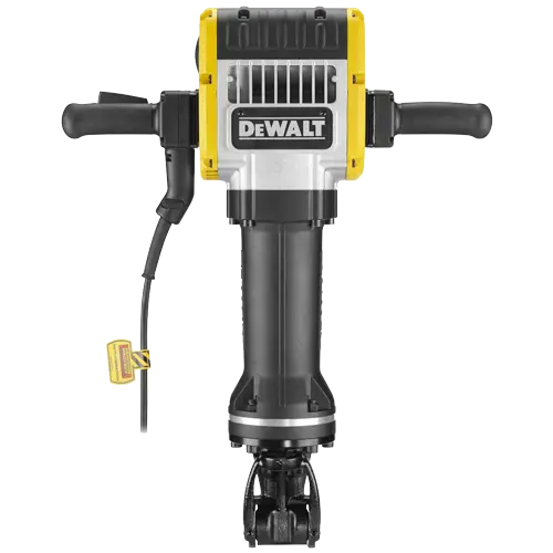 DEWALT Elektro-pneumatski čekić D25981