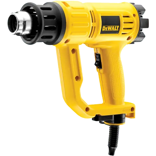 DEWALT fen za vreli vazduh D26411
