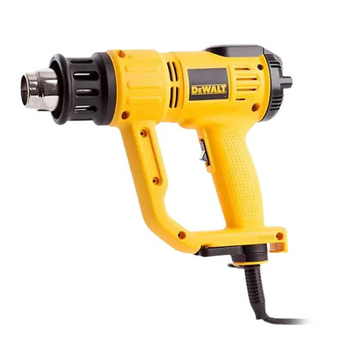DeWALT Fen za vreli vazduh D26414