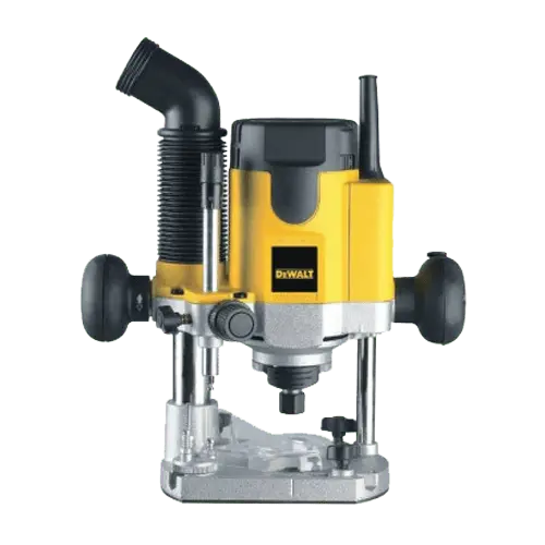 DEWALT Glodalica DW621K