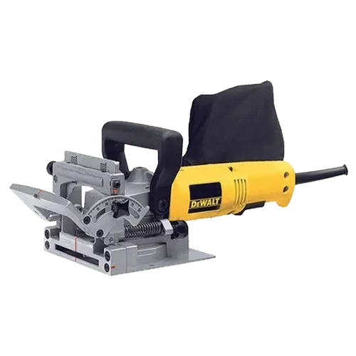 DEWALT Kekserica DW682K