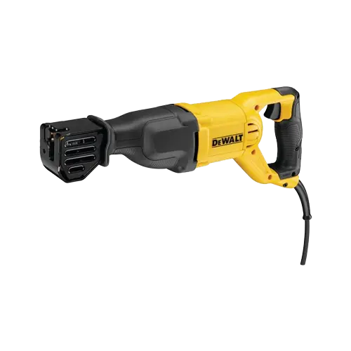 DEWALT Recipro testera DWE305PK