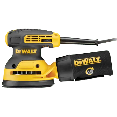 DEWALT Rotaciona brusilica DWE6423