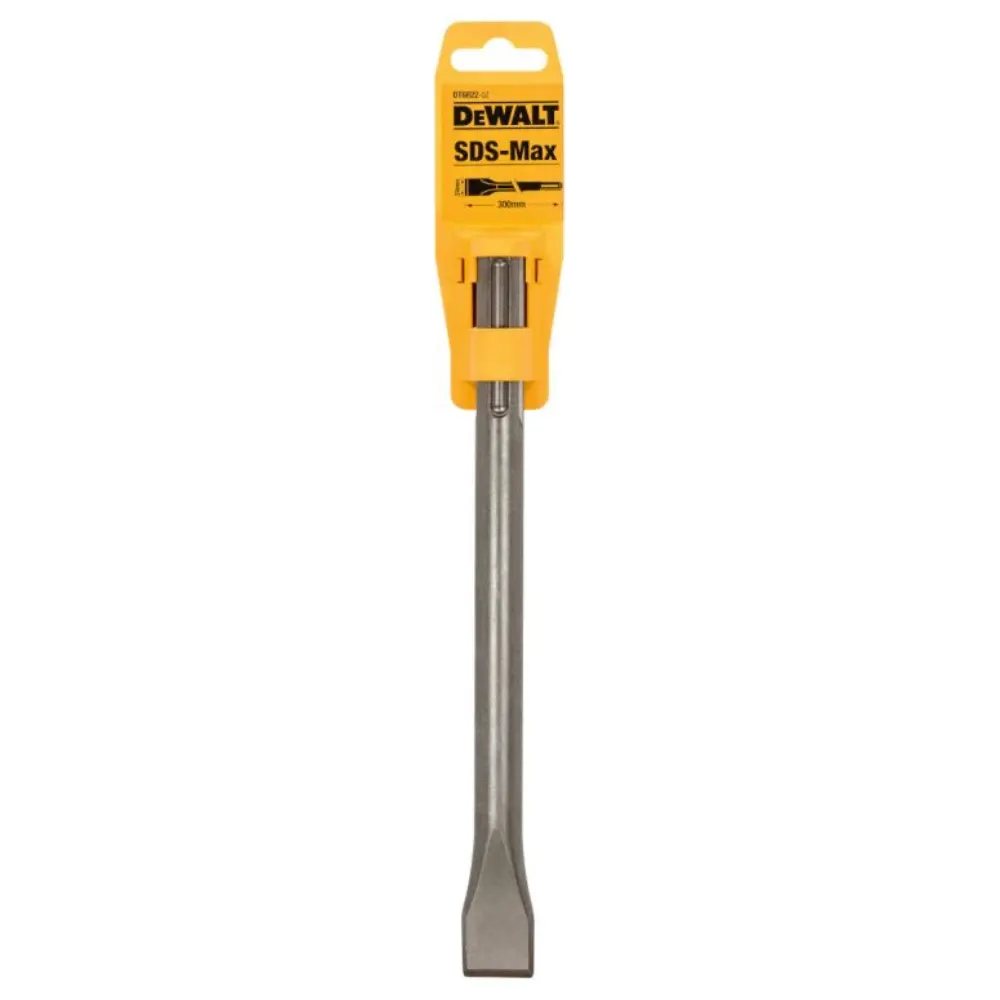 DEWALT SDS-Max DT6822 Dleto ravno