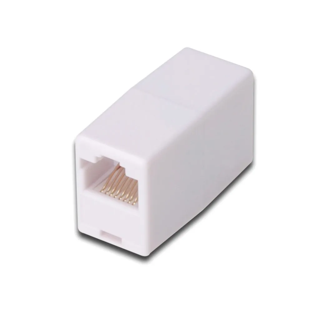 DIGITUS RJ-45