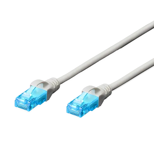 DIGITUS UTP Kabl CAT 5e, 30m - DK-1512-300