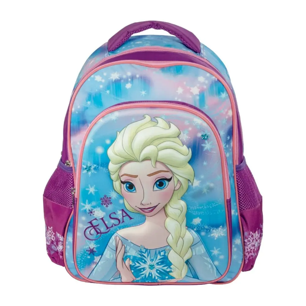 DISNEY Frozen 3D SY 561963 Ranac