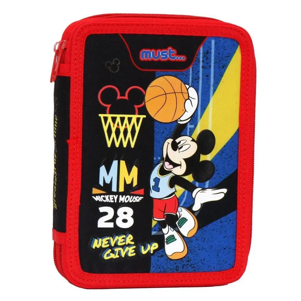 DISNEY Mickey Disney 563462 Pernica