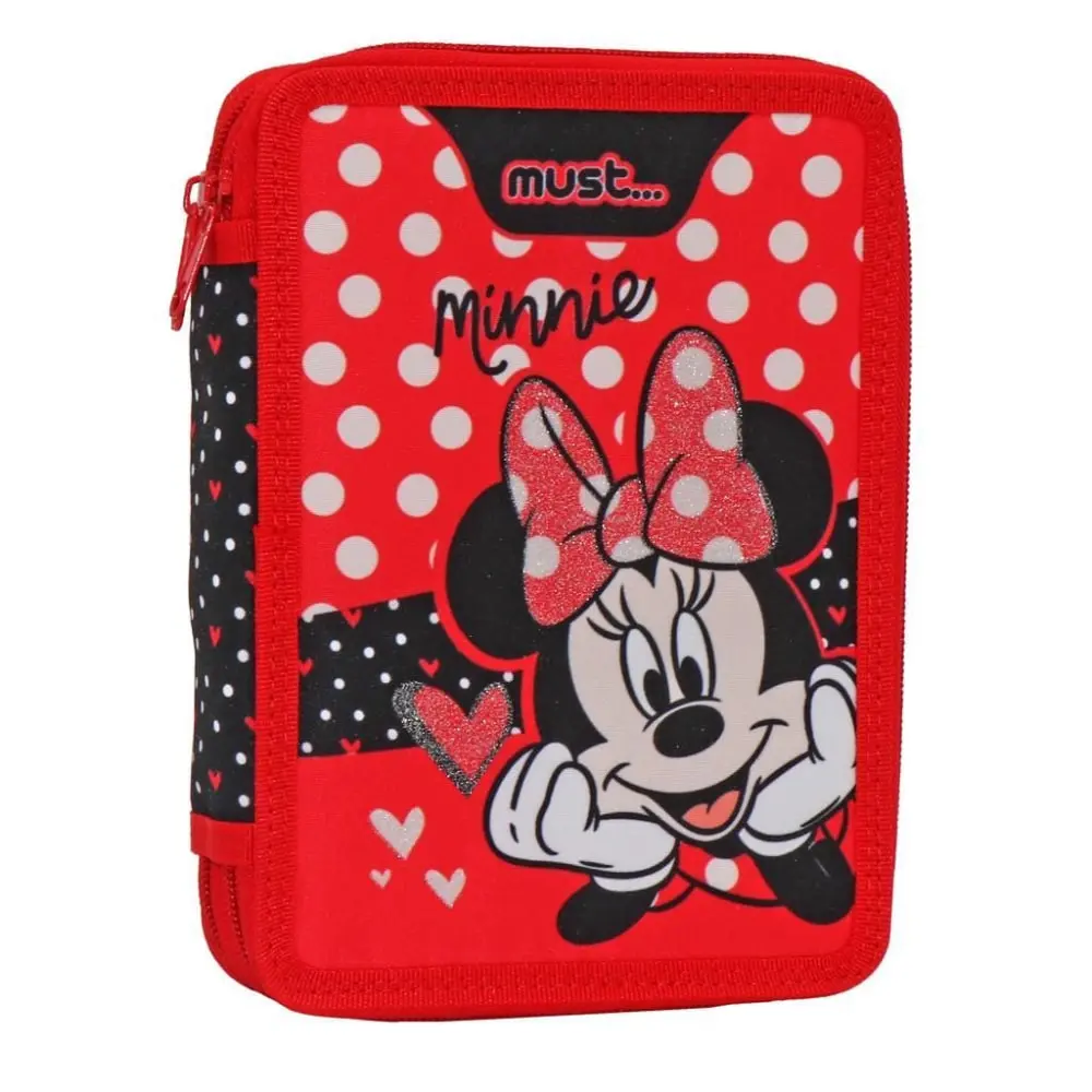 DISNEY Minnie Disney 563480 Pernica