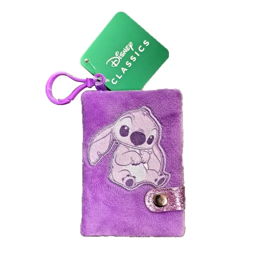 DISNEY Notes Stitch Mini1083360 (1041931)