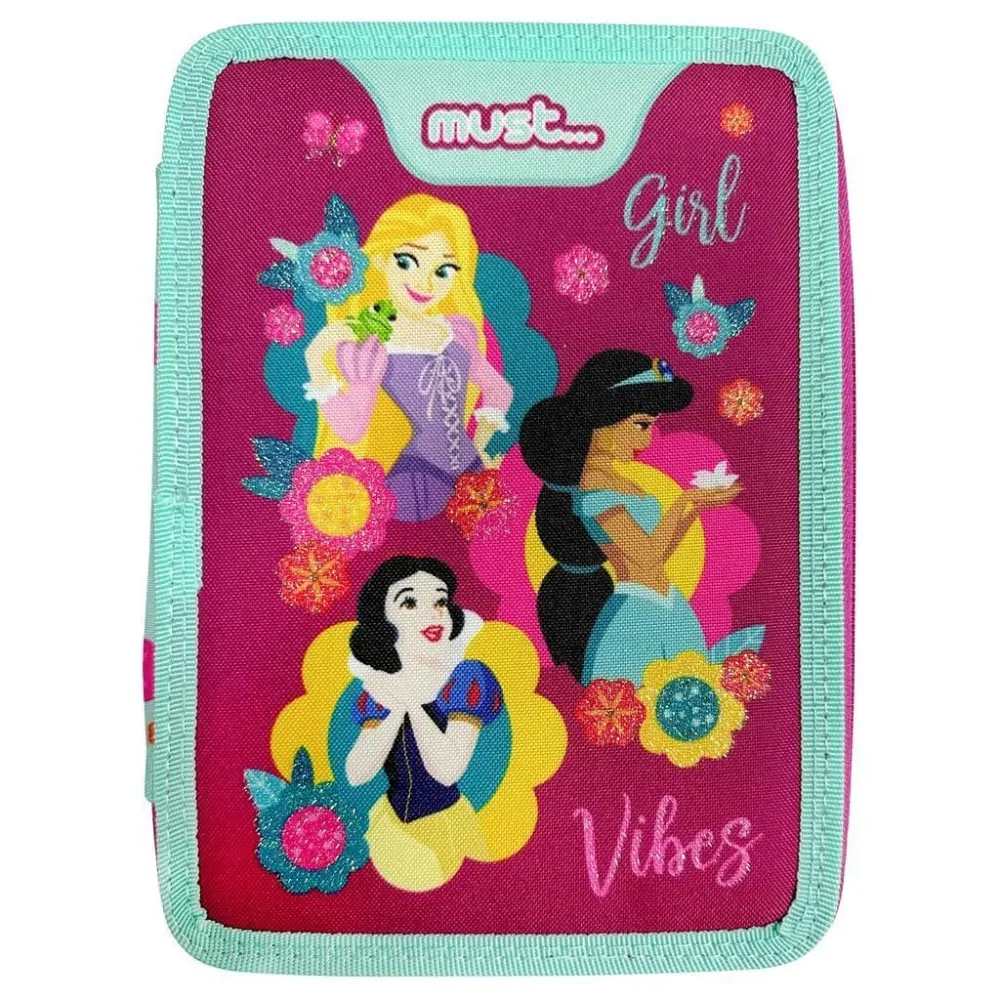 DISNEY Princess 563473 Pernica