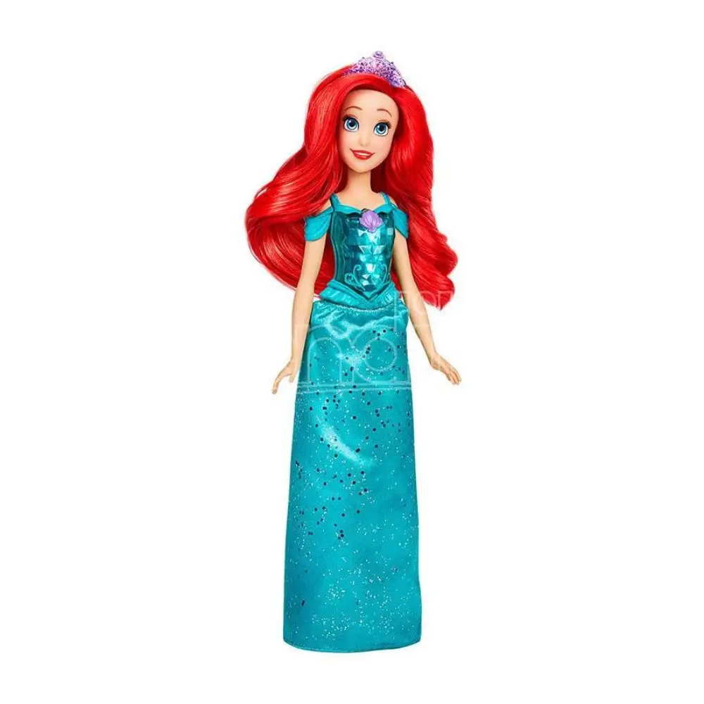 DISNEY Princeza Ariel PN67337