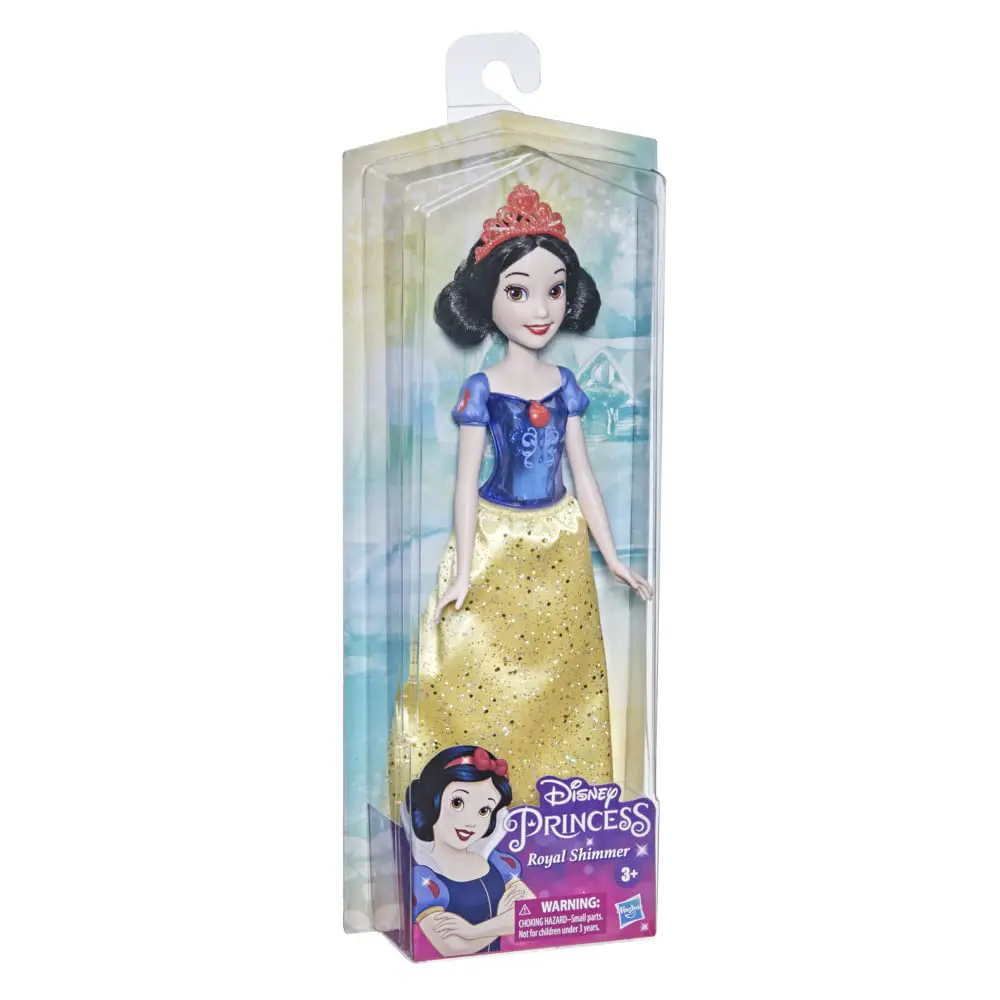 DISNEY Princeza Snežana PN6837
