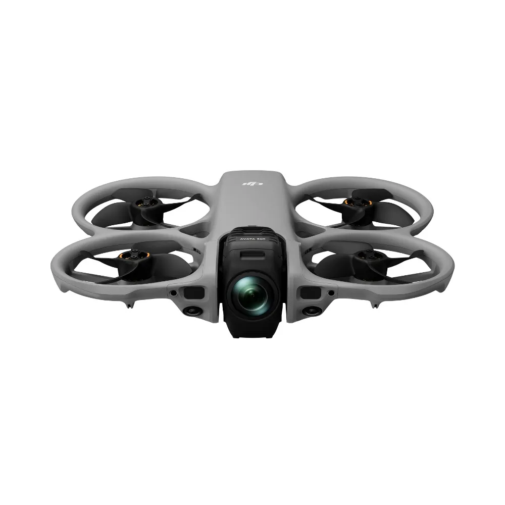 DJI Avata 360 (DJI RC 2)