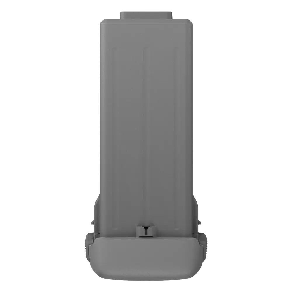 DJI Avata 360 Intelligent Flight Baterija