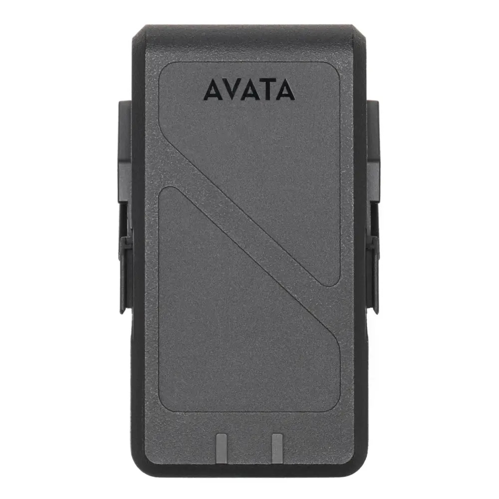 DJI Avata Intelligen Flight Baterija za dron