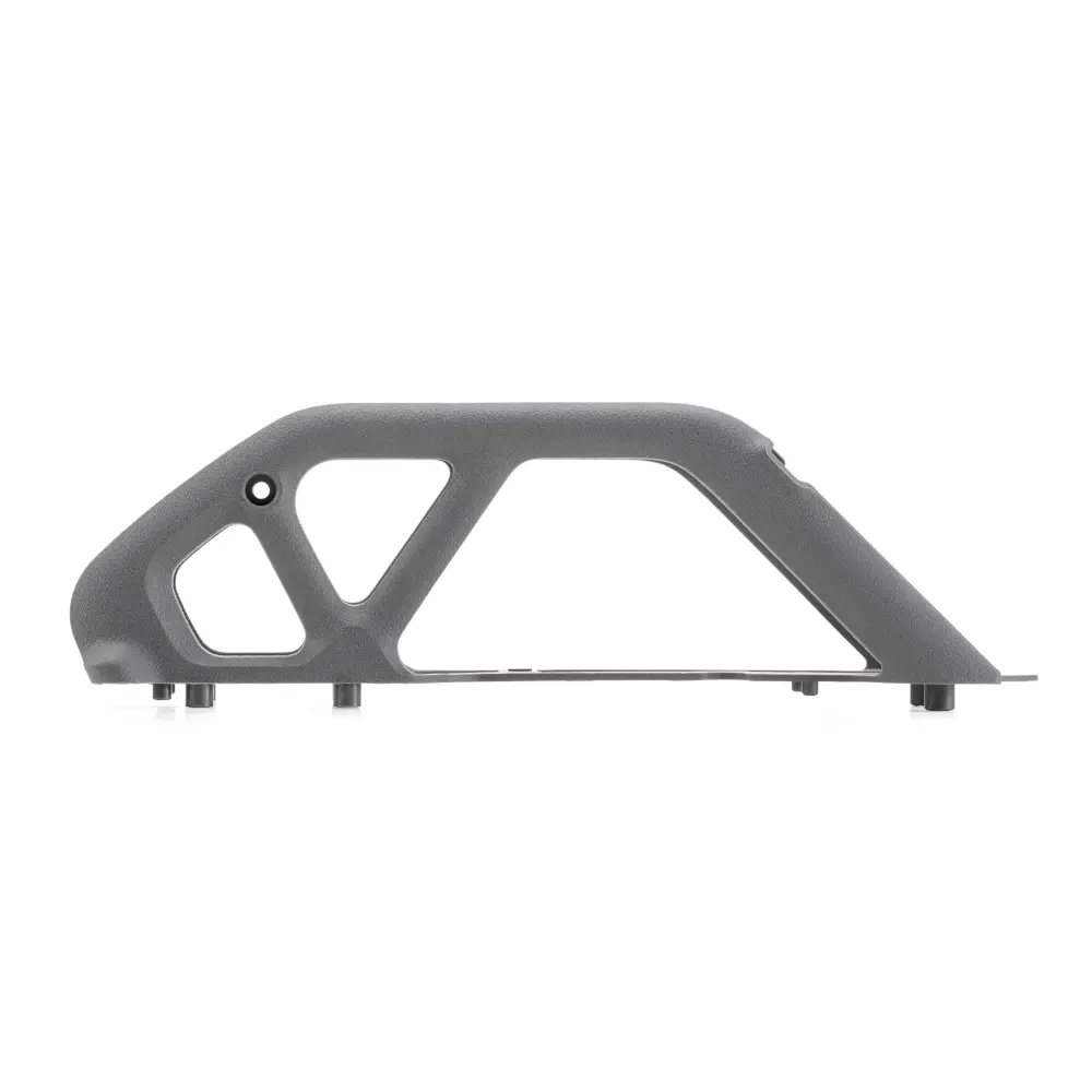 DJI Avata Upper Frame za dron