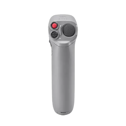 DJI DJI Motion Controller kontroler za dron CP.FP.00000020.01