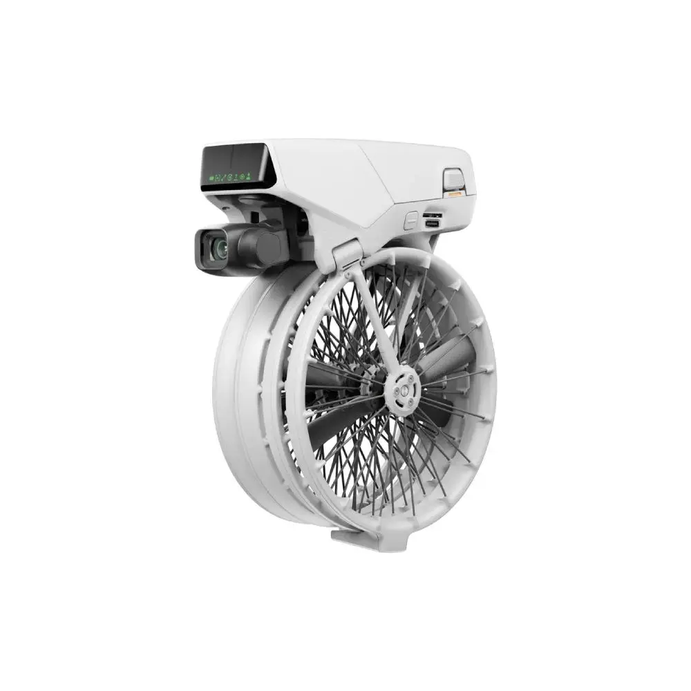 DJI Flip (DJI RC-N3) Dron