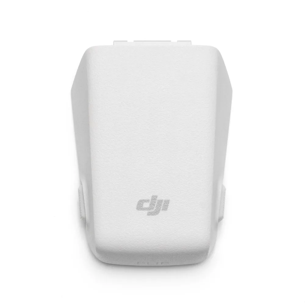 DJI Flip Intelligent Flight Baterija
