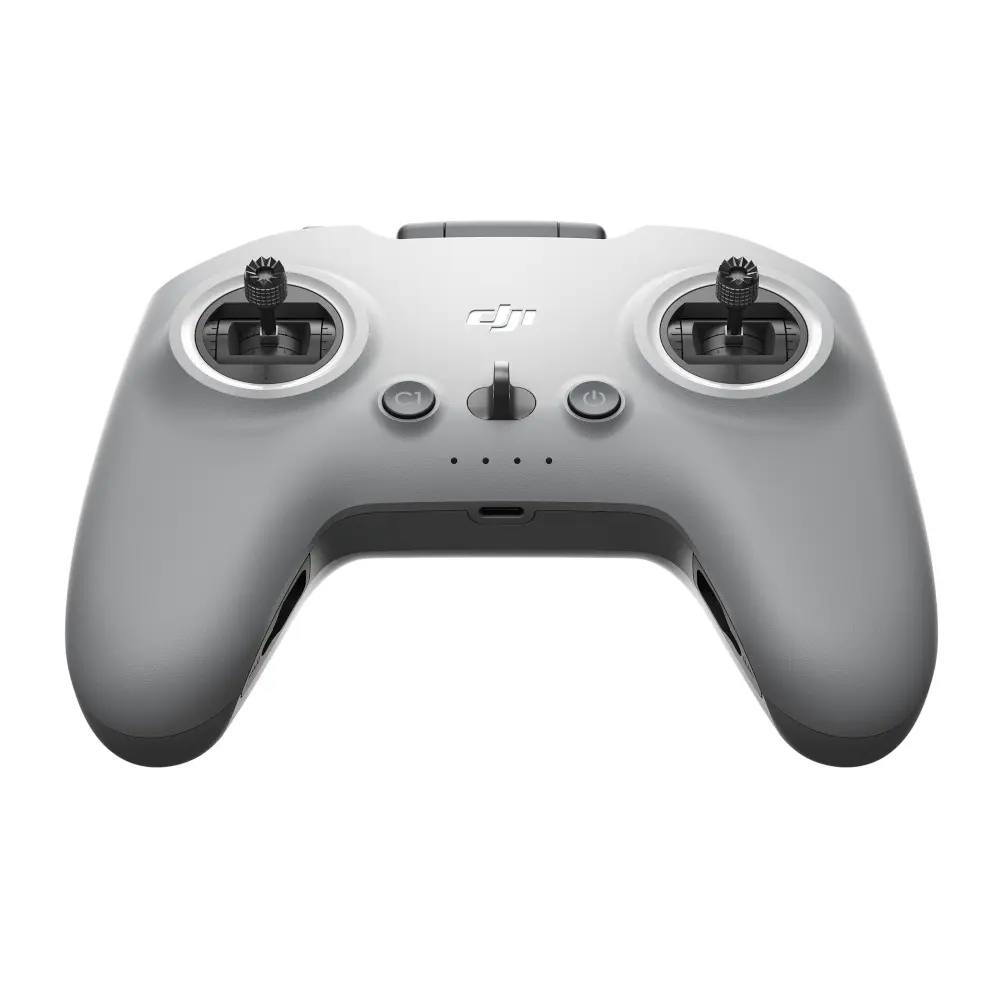 DJI FPV 2 Kontroler