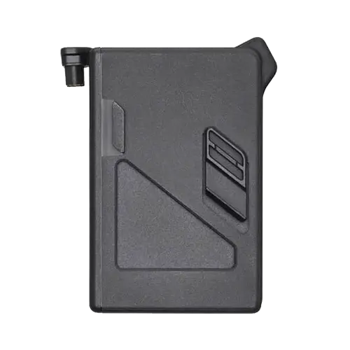 DJI FPV baterija CP.FP.00000023.01